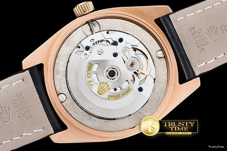 0513 ROLCEL070A – Cellini Affordable 869
